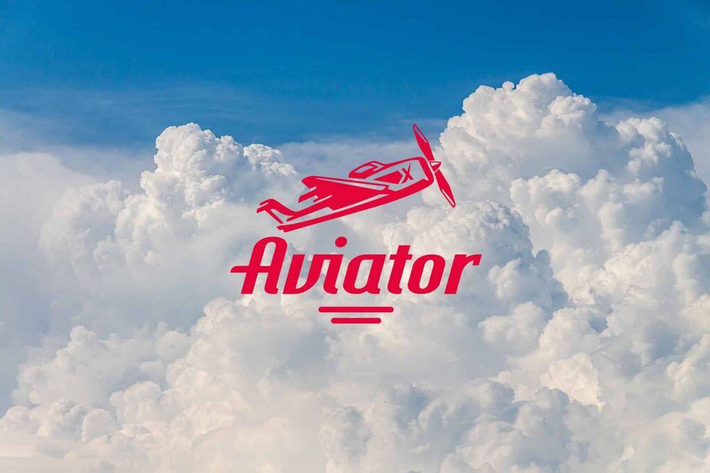 Aviator application: Best apps for Aviator video games in 2025 Aviator application: Best apps for Aviator video games in 2025
