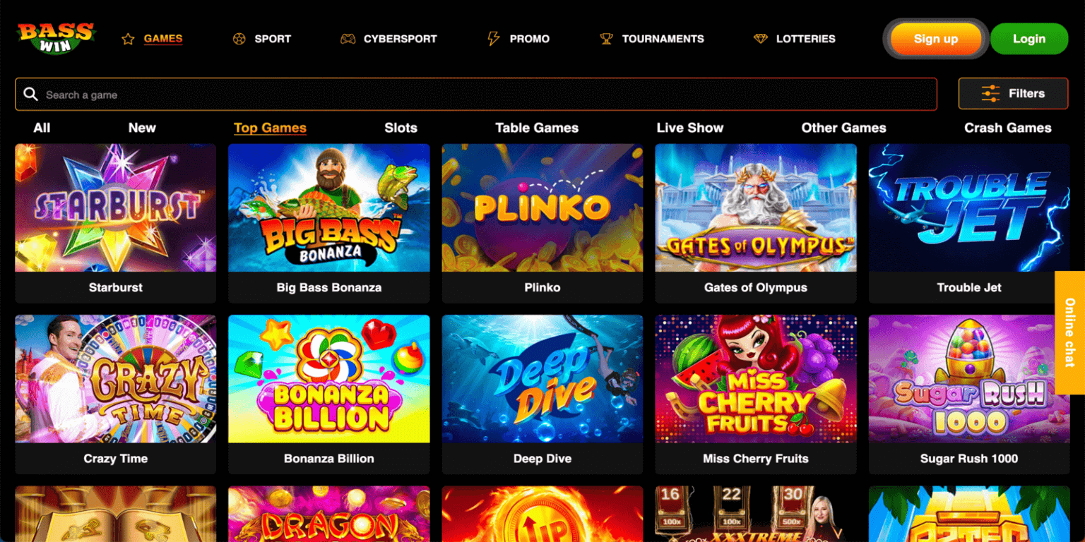 Ideal on-line gambling enterprises - Leading UK gambling establishment websites (August 2025)