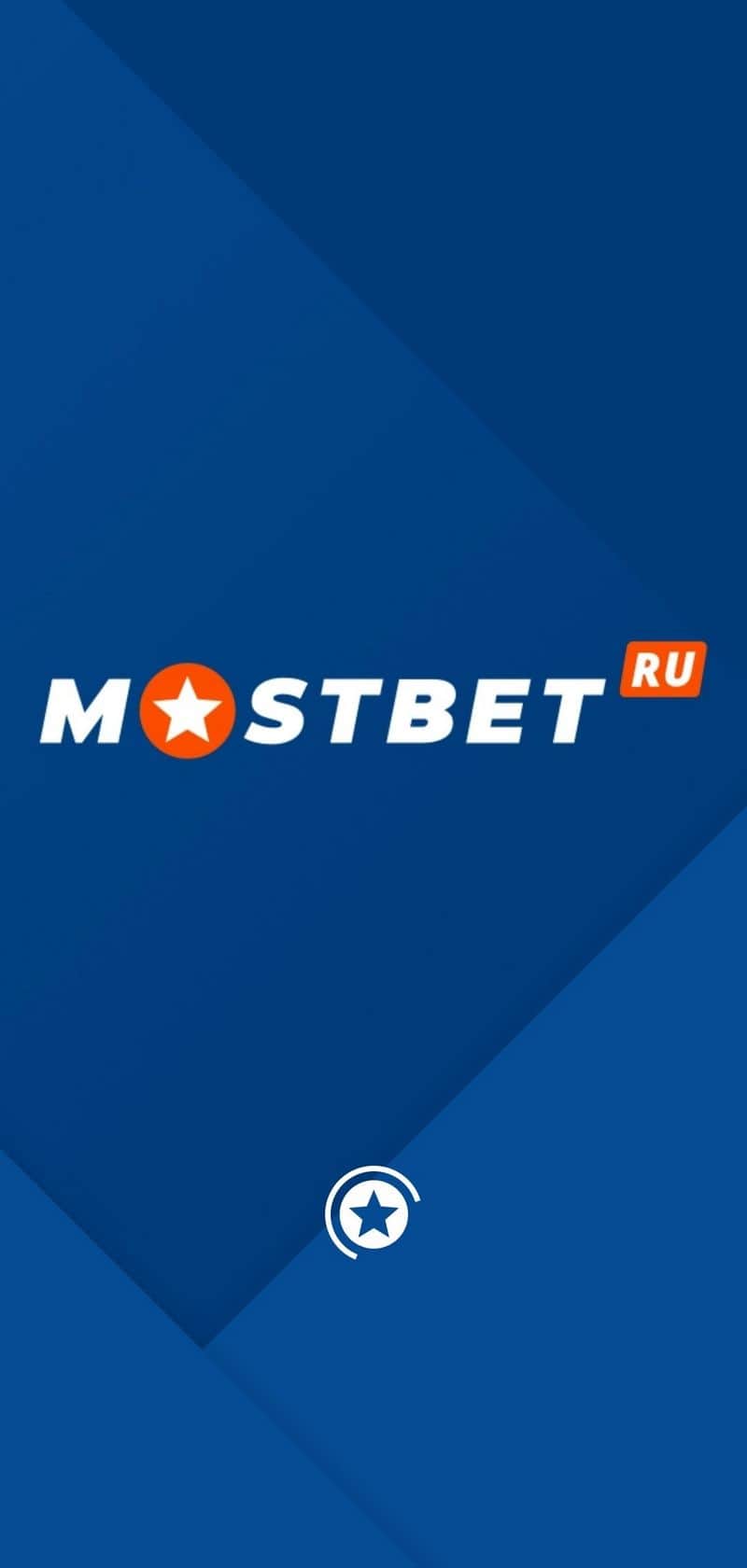 Mostbet Application Download Guide for Android and iphone
