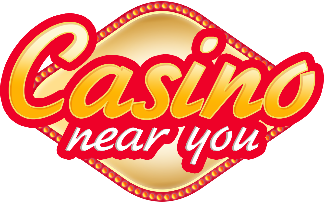 Win Diggers Online Casino Login Win Diggers Online Casino Login