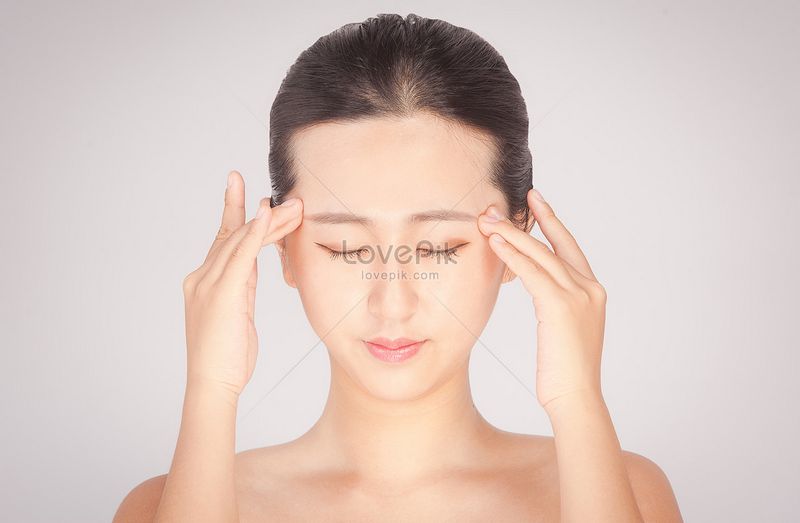 Нужен ли вам лимфодренажный массаж?